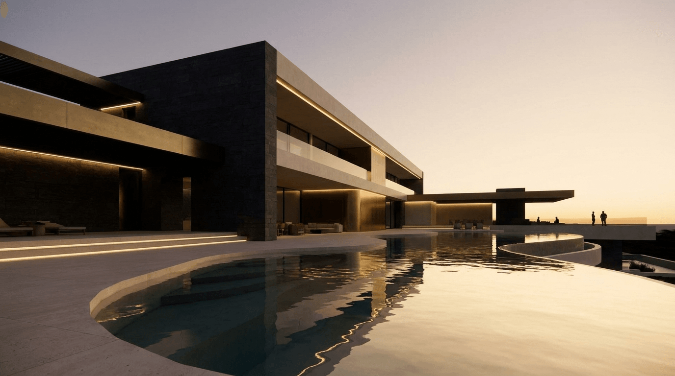 Design-Hotel