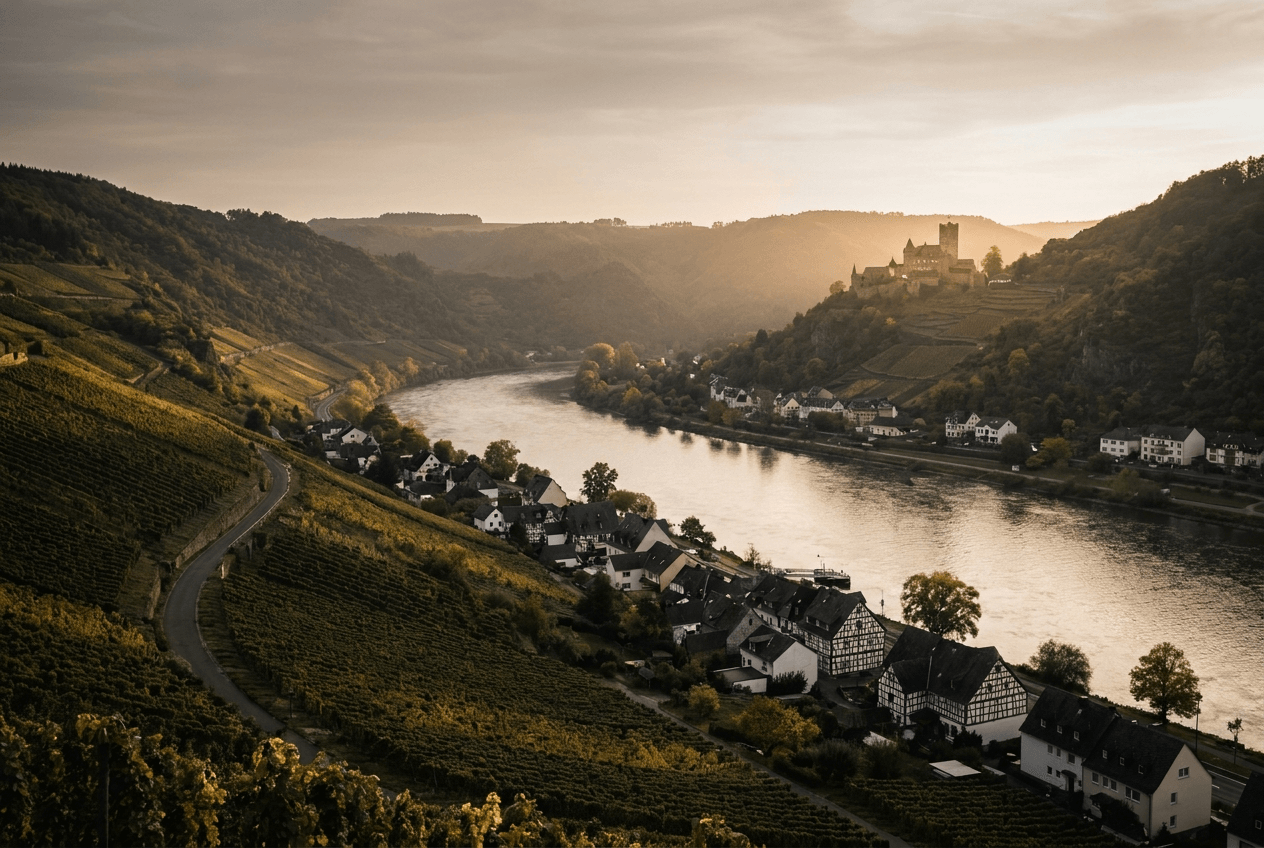Deutschland