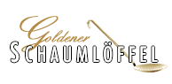 Restaurant Goldener Schauml&ouml;ffel
