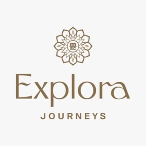 Explora Journeys