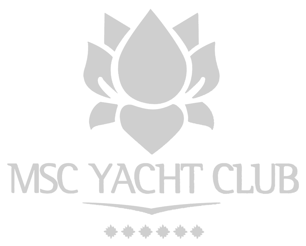 MSC Yacht Club