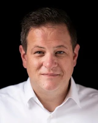 Benedikt Schneider, Travel Designer bei Auszeit