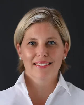 Silke Stenz, Travel Designerin bei Auszeit