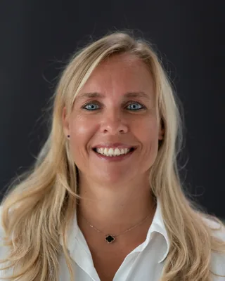 Kerstin Schmitz, Travel Designerin bei Auszeit